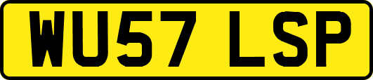 WU57LSP
