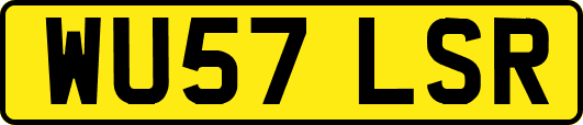 WU57LSR