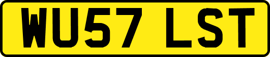 WU57LST