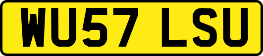 WU57LSU