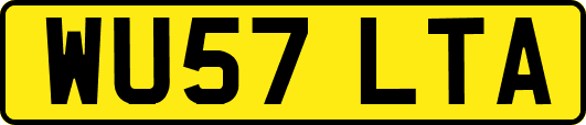 WU57LTA
