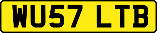 WU57LTB