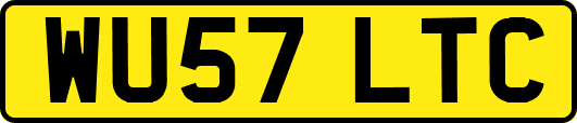 WU57LTC