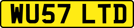 WU57LTD