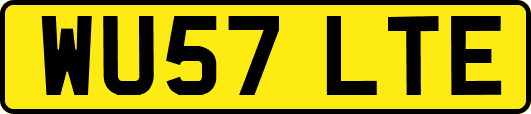 WU57LTE