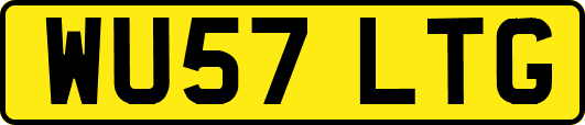 WU57LTG