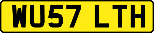 WU57LTH
