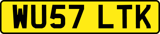 WU57LTK