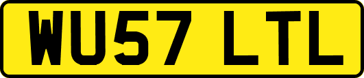 WU57LTL