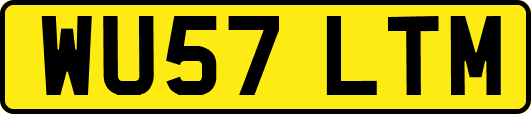 WU57LTM