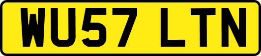 WU57LTN