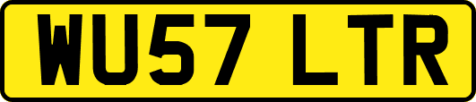 WU57LTR