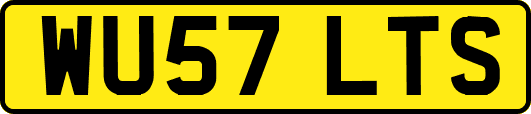 WU57LTS
