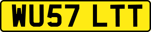 WU57LTT