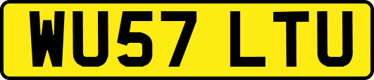 WU57LTU