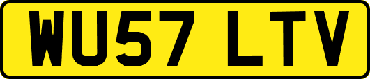 WU57LTV