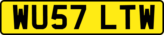 WU57LTW