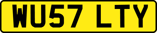 WU57LTY