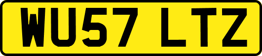 WU57LTZ