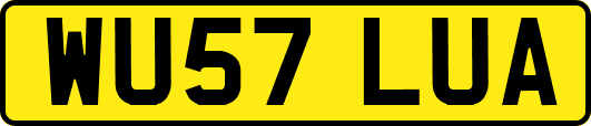 WU57LUA