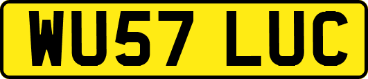 WU57LUC