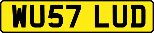 WU57LUD