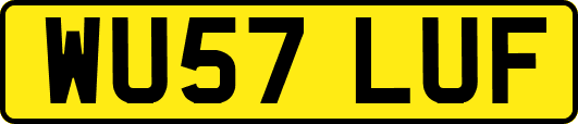 WU57LUF