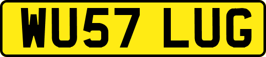 WU57LUG