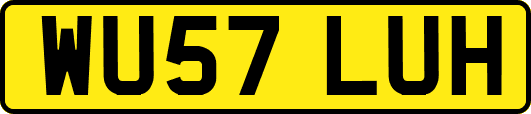 WU57LUH