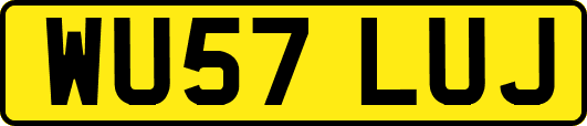 WU57LUJ