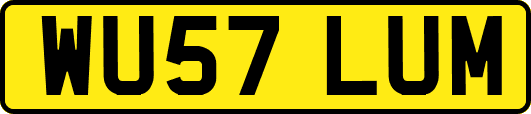WU57LUM