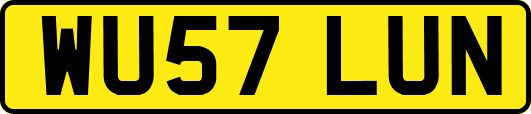 WU57LUN