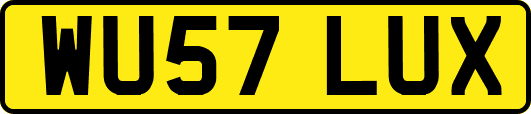 WU57LUX