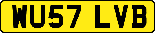 WU57LVB