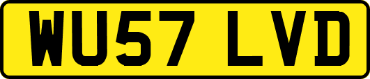WU57LVD