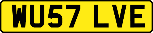 WU57LVE