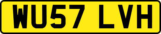 WU57LVH