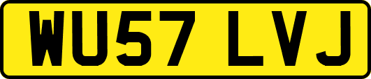 WU57LVJ