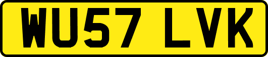 WU57LVK