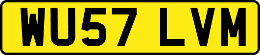 WU57LVM