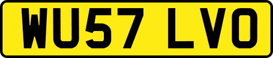 WU57LVO