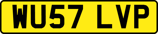 WU57LVP