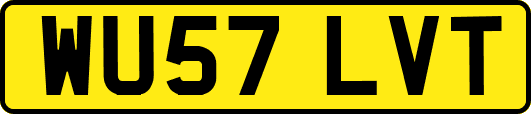 WU57LVT
