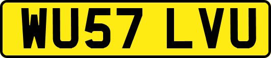 WU57LVU