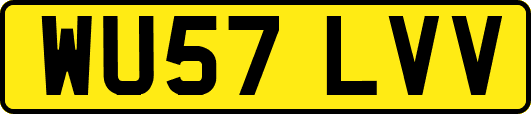 WU57LVV