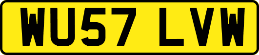 WU57LVW