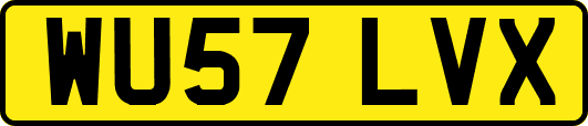 WU57LVX