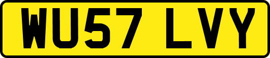 WU57LVY