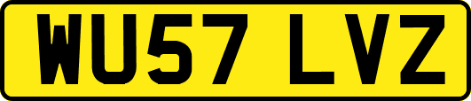WU57LVZ