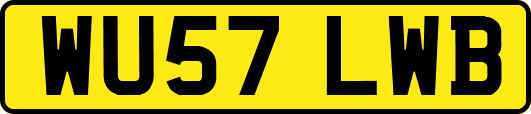 WU57LWB